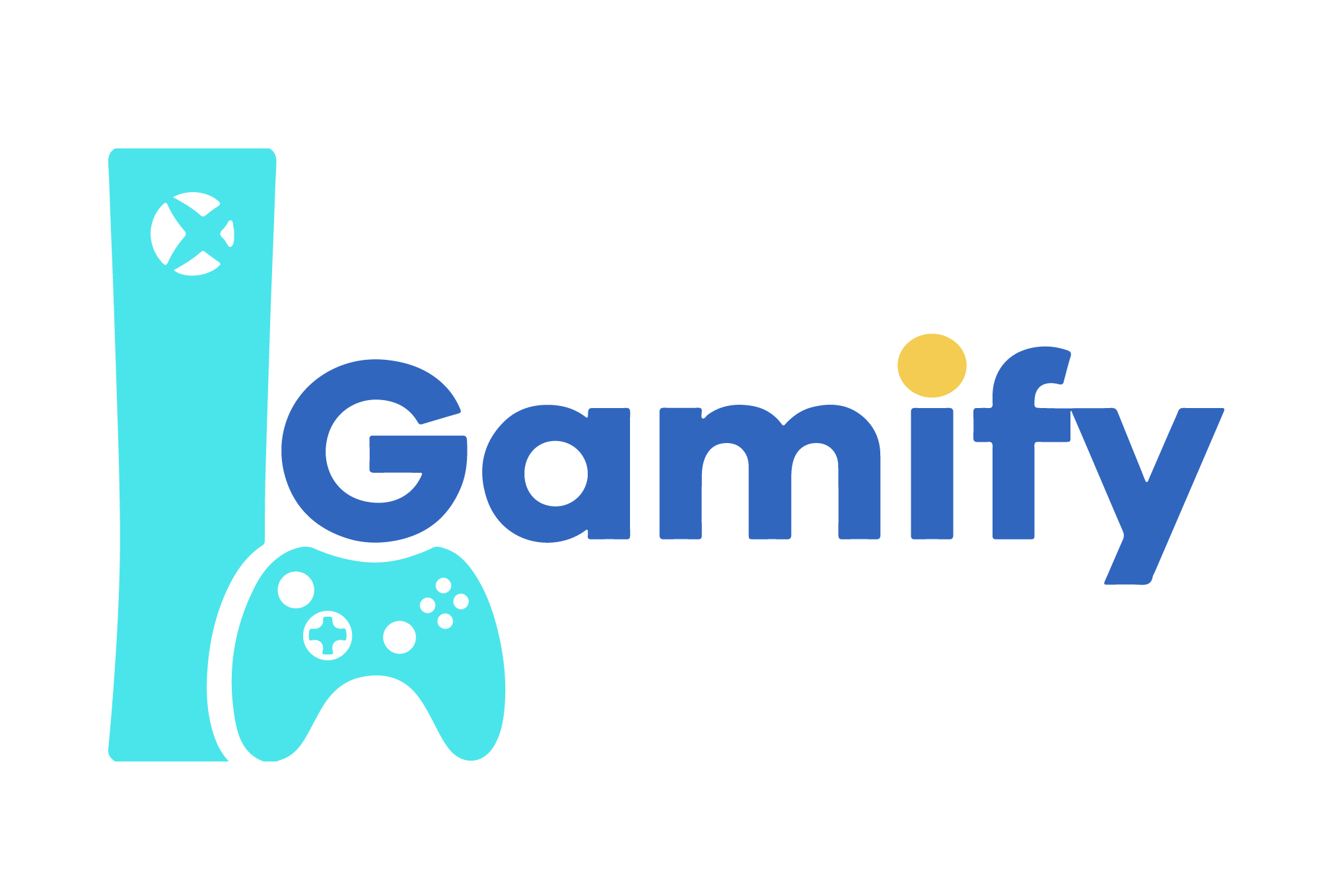 I-Gamify AI Academy, image size:2011x1357