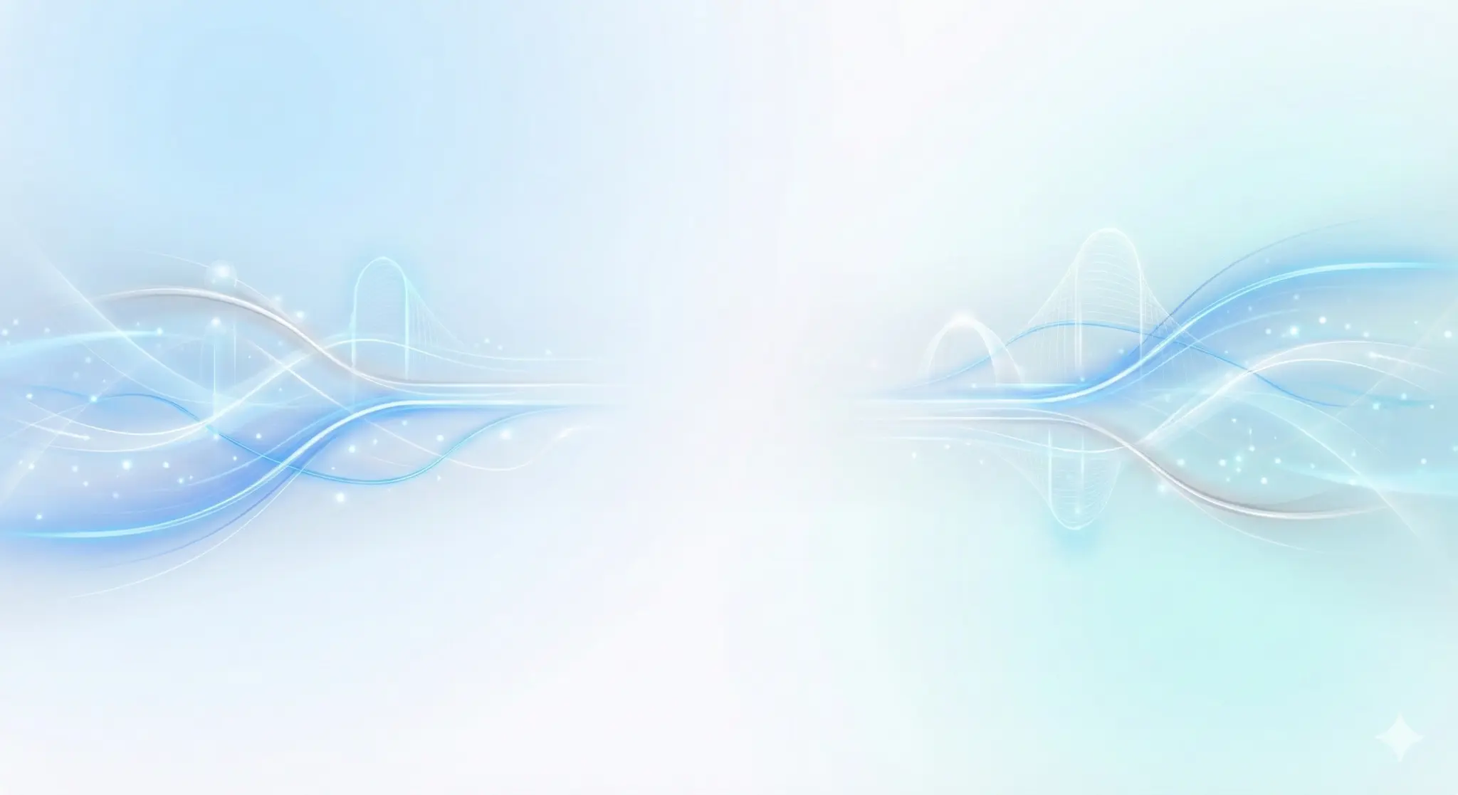 Contact Hero Background